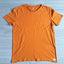 Tom Tailor Basic T-Shirt XXL