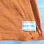 Tom Tailor Basic T-Shirt XXL