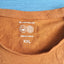 Tom Tailor Basic T-Shirt XXL