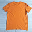 Tom Tailor Basic T-Shirt XXL
