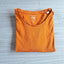 Tom Tailor Basic T-Shirt XXL