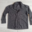 G-Star RAW Langarmbluse 38