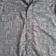 G-Star RAW Langarmbluse 38