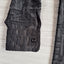 G-Star RAW Langarmbluse 38