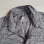 G-Star RAW Langarmbluse 38