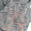 G-Star RAW Langarmbluse 38