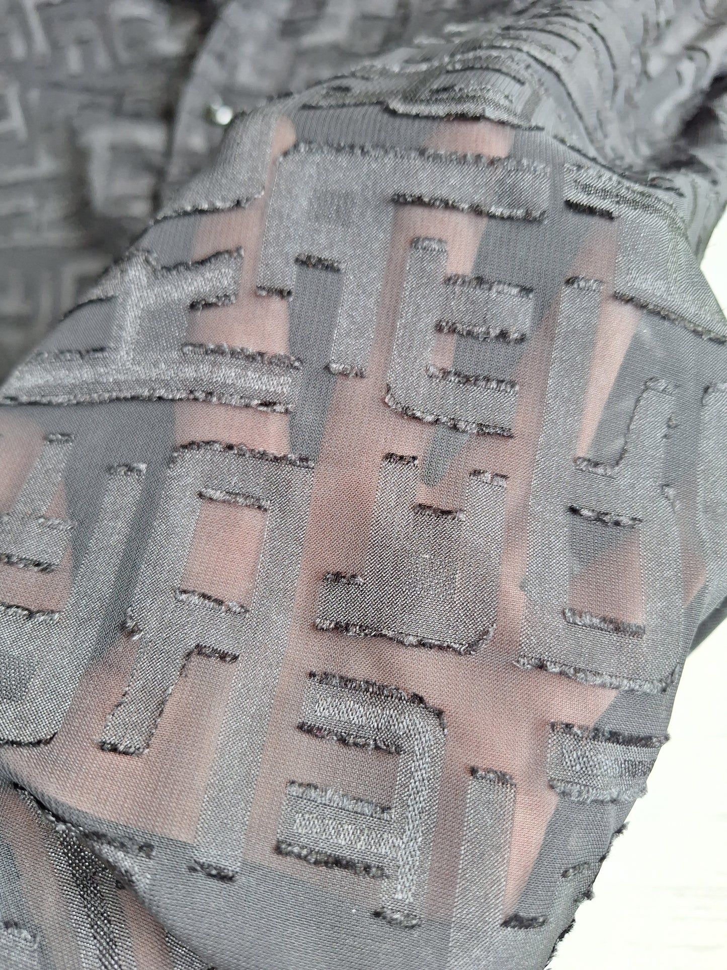 G-Star RAW Langarmbluse 38