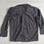 G-Star RAW Langarmbluse 38