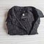 G-Star RAW Langarmbluse 38