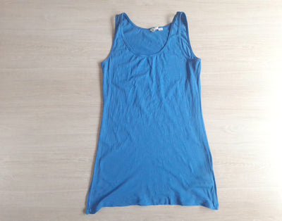 Blue Motion Longtop 40/42