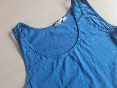 Blue Motion Longtop 40/42