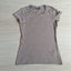 Janina Longshirt Meliert 36
