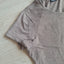 Janina Longshirt Meliert 36