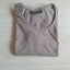 Janina Longshirt Meliert 36
