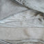 Nani Chiffonbluse Glitzerbündchen 38