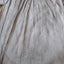 Nani Chiffonbluse Glitzerbündchen 38