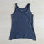 C&A Basics Tanktop 36