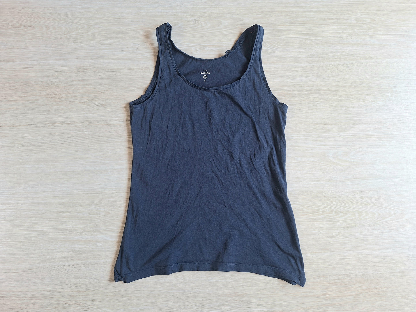 C&A Basics Tanktop 36