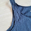 C&A Basics Tanktop 36