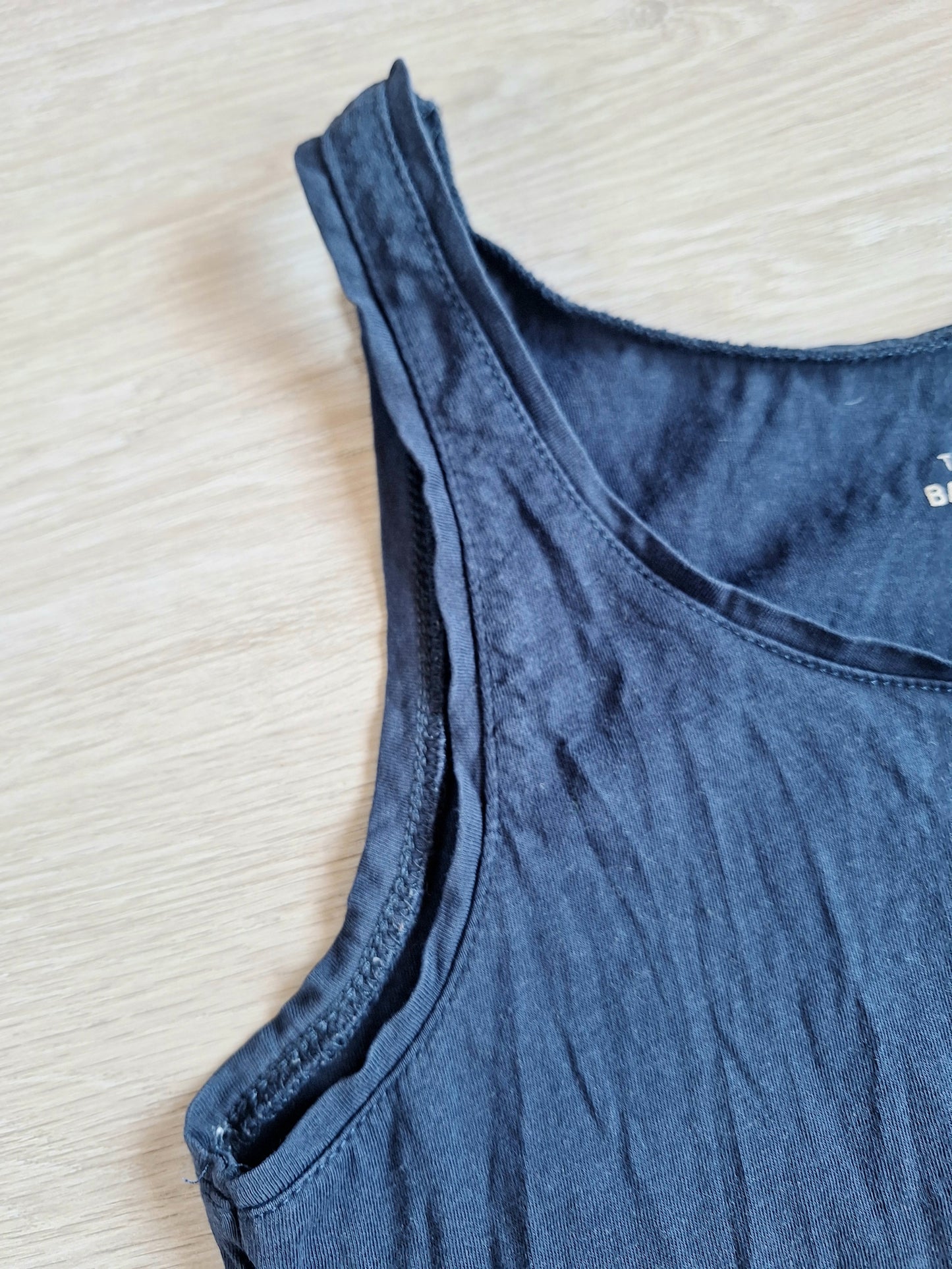 C&A Basics Tanktop 36