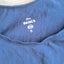 C&A Basics Tanktop 36