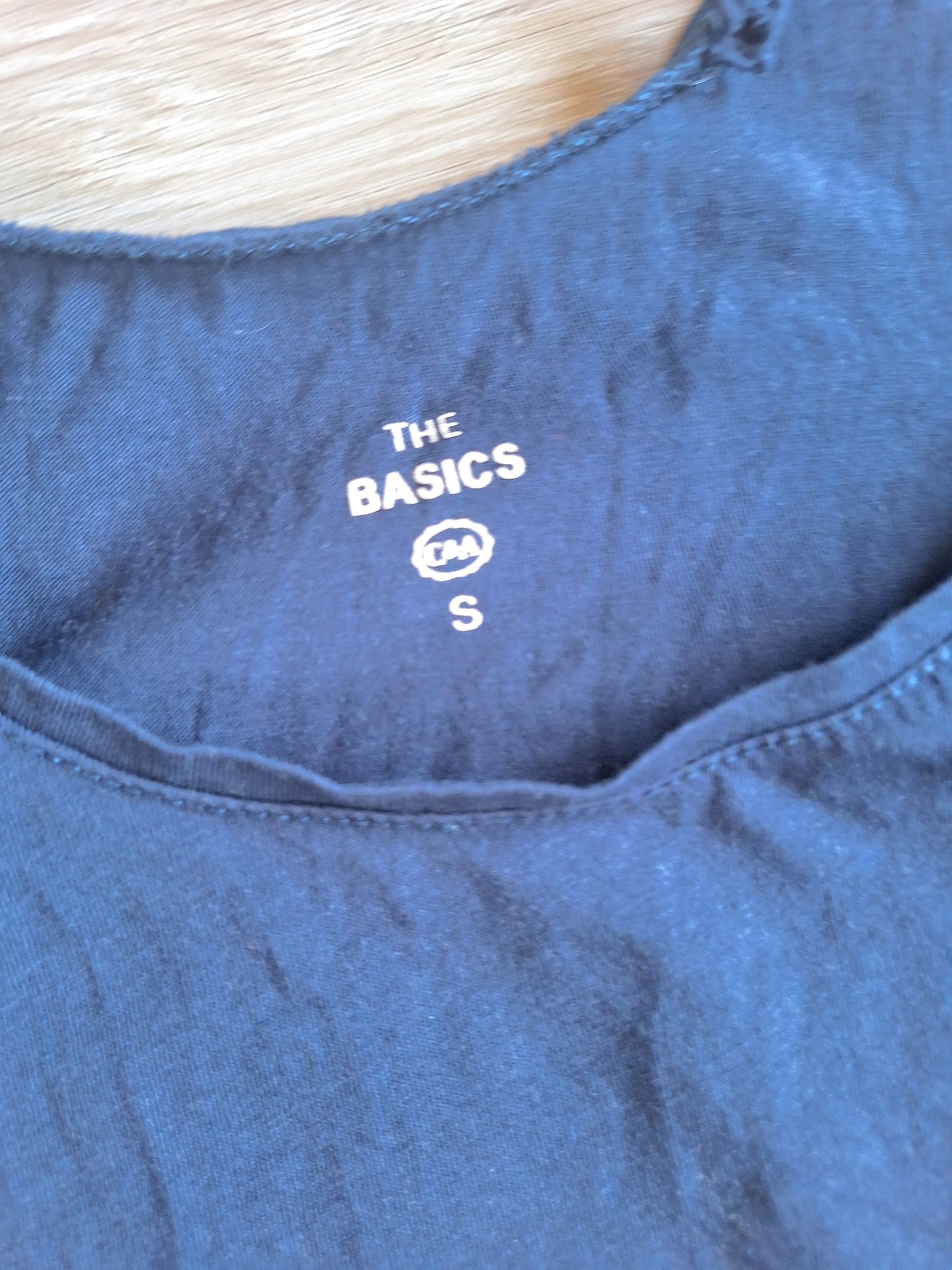 C&A Basics Tanktop 36