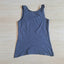 C&A Basics Tanktop 36