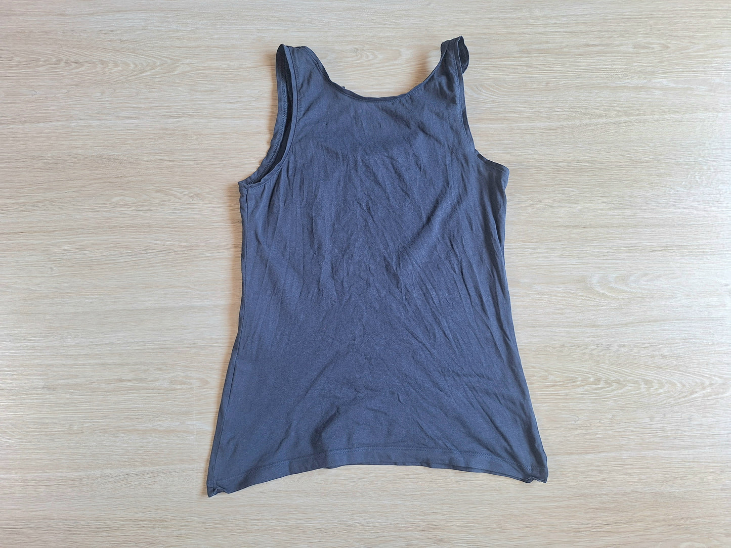 C&A Basics Tanktop 36