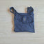 C&A Basics Tanktop 36