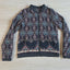 ONLY Bomberjacke Ethnomuster 38