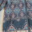 ONLY Bomberjacke Ethnomuster 38