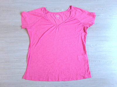 Crivit Sportshirt 44/46