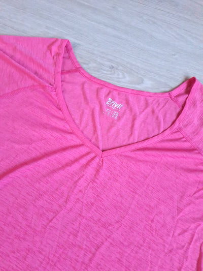 Crivit Sportshirt 44/46