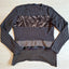 Nice Connection Langarmshirt 40