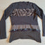 Nice Connection Langarmshirt 40