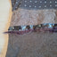 Nice Connection Langarmshirt 40