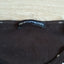Nice Connection Langarmshirt 40