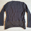 Nice Connection Langarmshirt 40