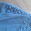 Page One Schlupfbluse Steppdetails 36