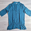 Yessica Longbluse Viskose 38