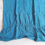 Yessica Longbluse Viskose 38