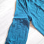 Yessica Longbluse Viskose 38