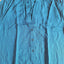 Yessica Longbluse Viskose 38