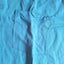 Yessica Longbluse Viskose 38