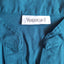 Yessica Longbluse Viskose 38