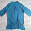 Yessica Longbluse Viskose 38
