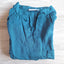 Yessica Longbluse Viskose 38