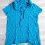 Cecil Shirt Tunnelkragen 40