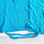 Cecil Shirt Tunnelkragen 40