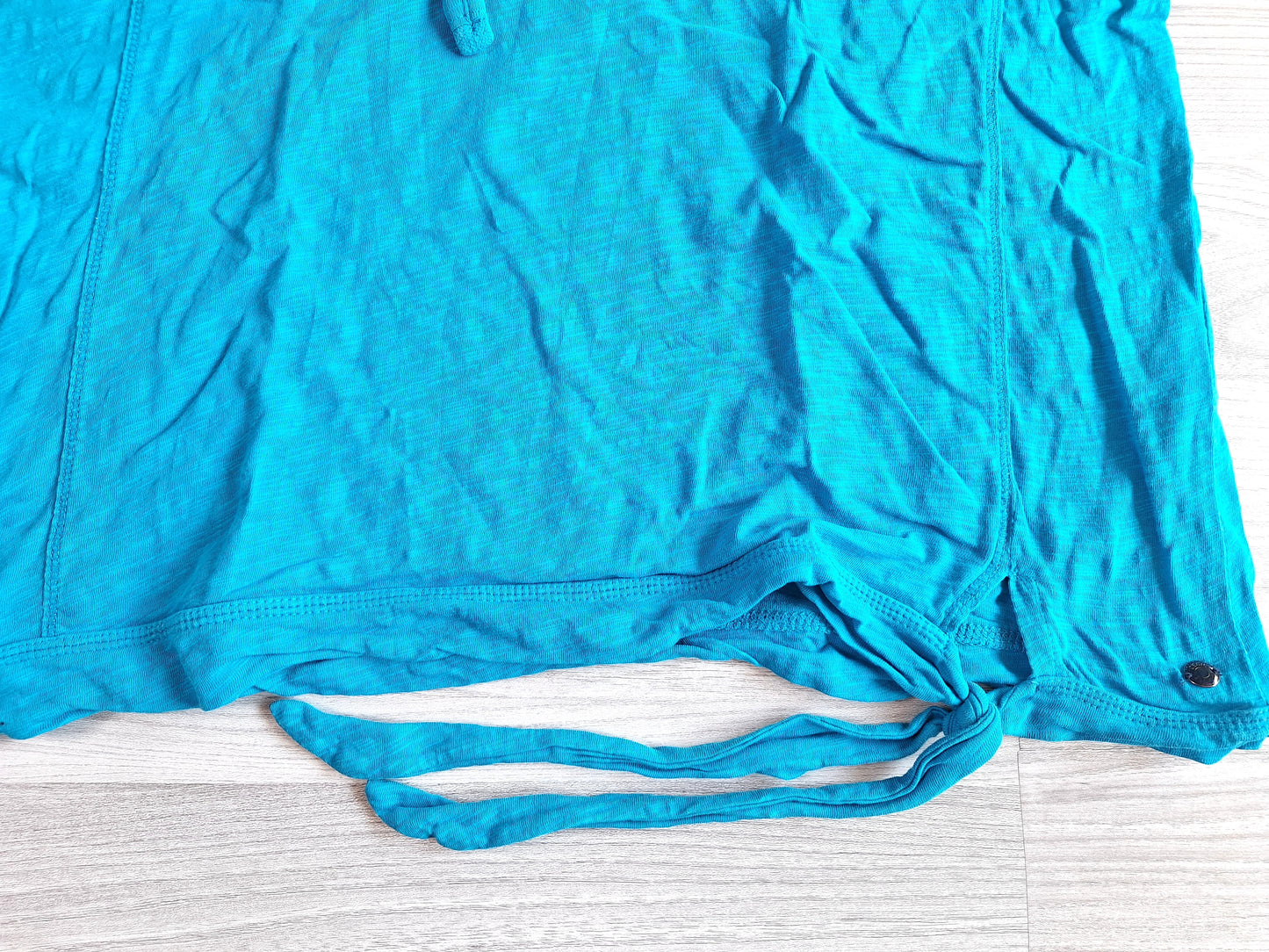 Cecil Shirt Tunnelkragen 40